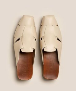 Eastendvogue.shopcd7ca2aae5 2