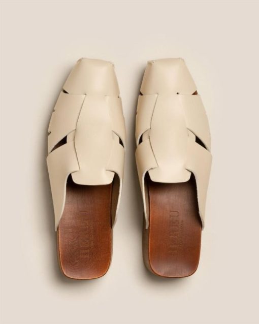 Eastendvogue.shopcd7ca2aae5 2