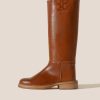 Eastendvogue.shopcdb2ed6f7c 1
