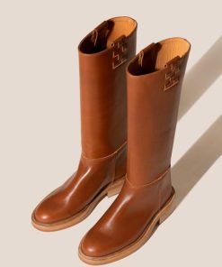 Eastendvogue.shopcdb2ed6f7c 2