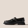 Eastendvogue.shopceb81be974 1