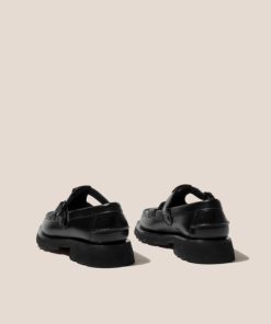 Eastendvogue.shopceb81be974 3