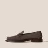 Eastendvogue.shopcf549e45cb 1