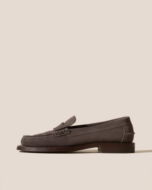 Eastendvogue.shopcf549e45cb 1