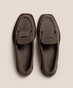 Eastendvogue.shopcf549e45cb 2