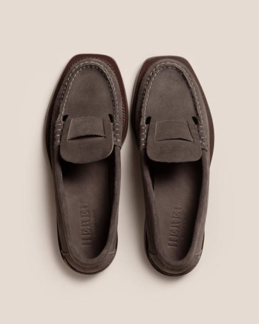 Eastendvogue.shopcf549e45cb 2