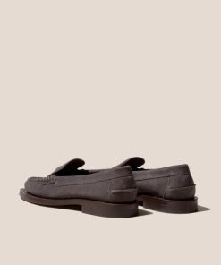 Eastendvogue.shopcf549e45cb 3