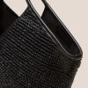Eastendvogue.shopcfa6c758d3 1