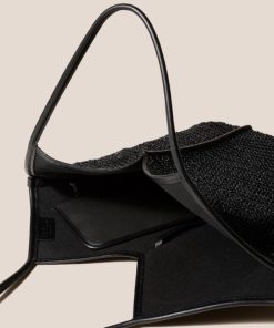 Eastendvogue.shopcfa6c758d3 2