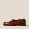 Eastendvogue.shopd1137fa976 1