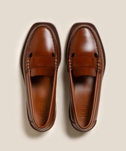 Eastendvogue.shopd1137fa976 2