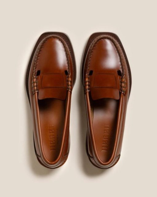 Eastendvogue.shopd1137fa976 2