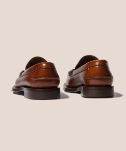 Eastendvogue.shopd1137fa976 3