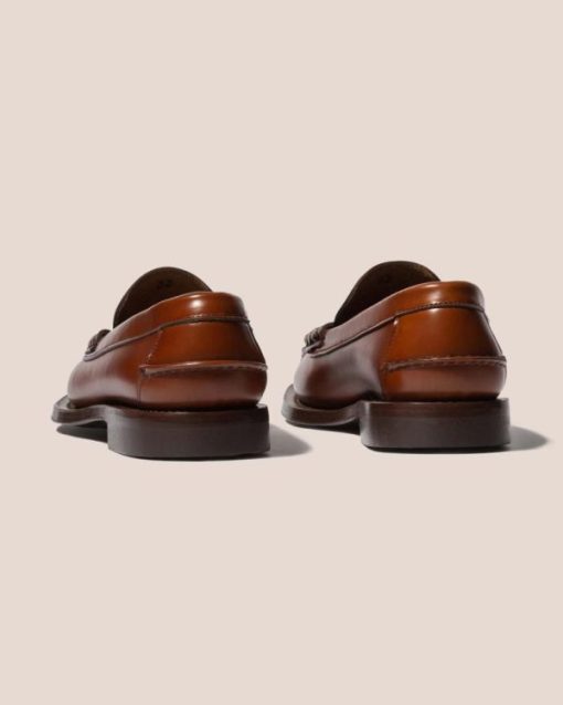 Eastendvogue.shopd1137fa976 3