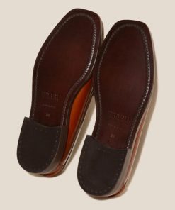 Eastendvogue.shopd1137fa976 4