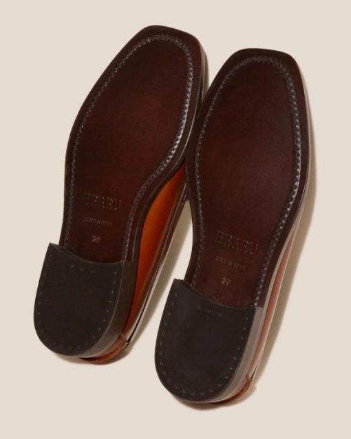 Eastendvogue.shopd1137fa976 4