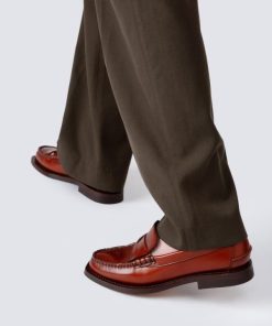 Eastendvogue.shopd1137fa976 5