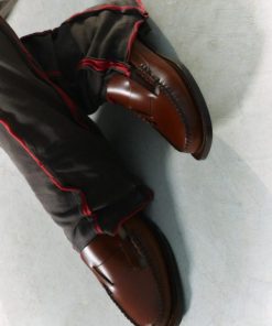 Eastendvogue.shopd1137fa976 6