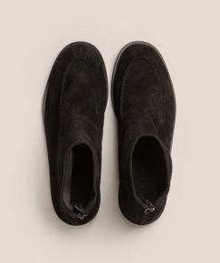 Eastendvogue.shopd1461f87ef 2