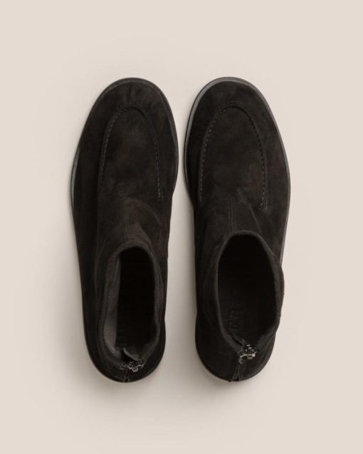 Eastendvogue.shopd1461f87ef 2