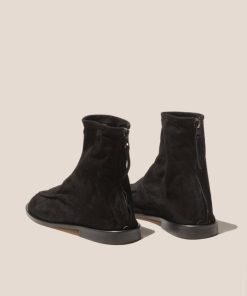 Eastendvogue.shopd1461f87ef 3