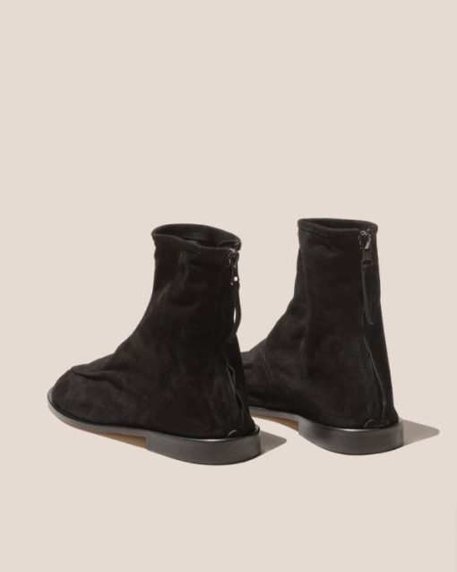 Eastendvogue.shopd1461f87ef 3