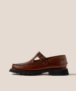 Eastendvogue.shopd199ba513a 1