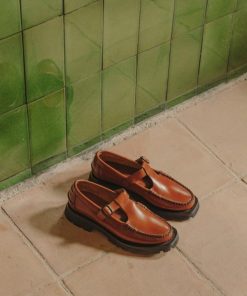 Eastendvogue.shopd199ba513a 2