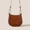 Eastendvogue.shopd48ec22aa9 1