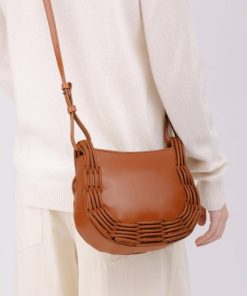 Eastendvogue.shopd48ec22aa9 5