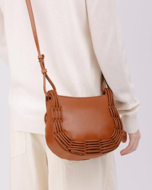 Eastendvogue.shopd48ec22aa9 5