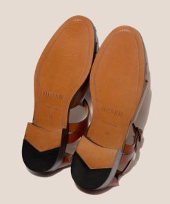 Eastendvogue.shopd49f112439 5