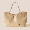 Eastendvogue.shopd4b73339f4 1