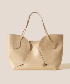Eastendvogue.shopd4b73339f4 1