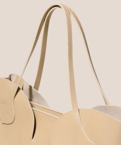 Eastendvogue.shopd4b73339f4 2