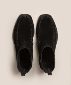 Eastendvogue.shopd5ea08a088 2