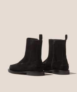 Eastendvogue.shopd5ea08a088 3