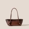 Eastendvogue.shopd6bde35c44 1