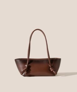 Eastendvogue.shopd6bde35c44 1