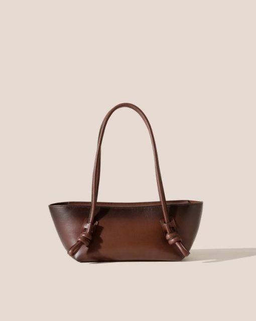 Eastendvogue.shopd6bde35c44 1