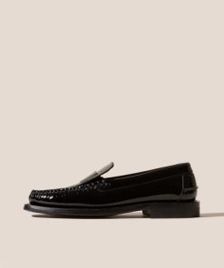 Eastendvogue.shopd721e1daff 1