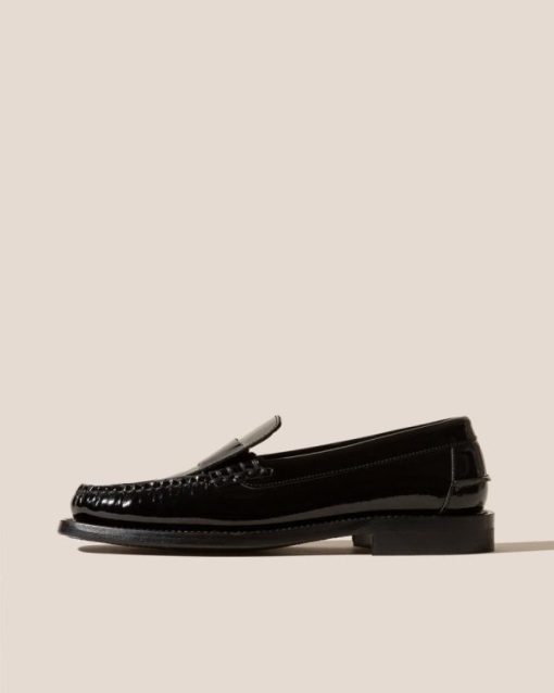 Eastendvogue.shopd721e1daff 1