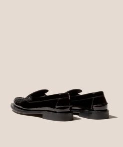 Eastendvogue.shopd721e1daff 3