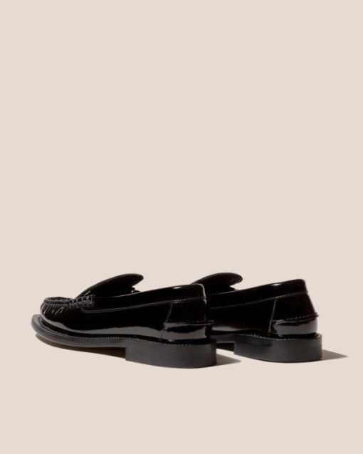 Eastendvogue.shopd721e1daff 3