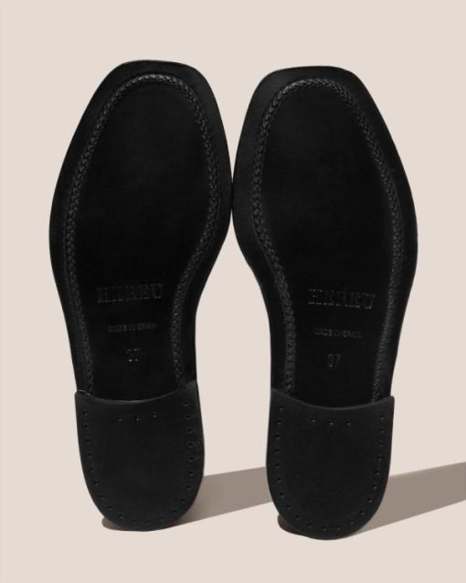 Eastendvogue.shopd721e1daff 4