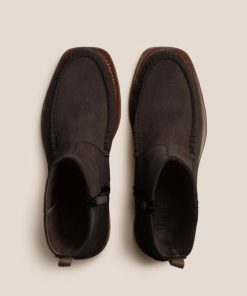 Eastendvogue.shopd852fa388e 2