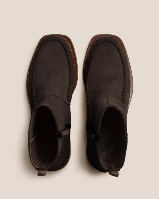 Eastendvogue.shopd852fa388e 2