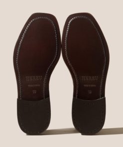 Eastendvogue.shopd852fa388e 4