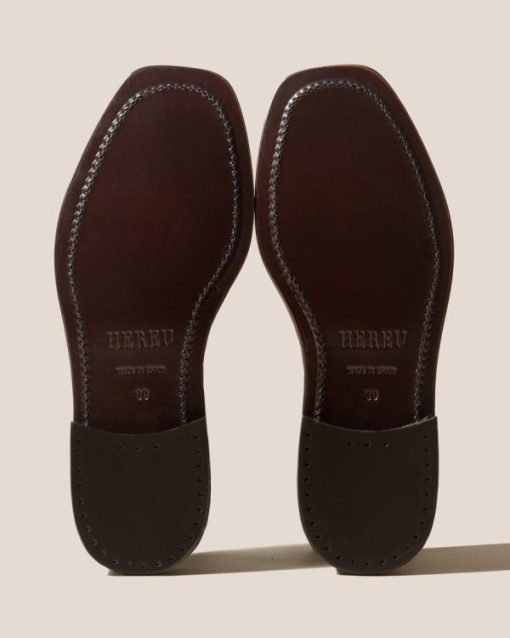 Eastendvogue.shopd852fa388e 4