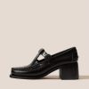 Eastendvogue.shopd95a4b25f2 1